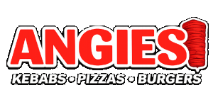 Angies Kebab